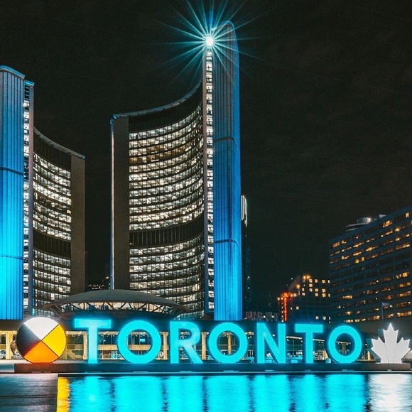 Meet your Posher, Botsman - Picture 1 of 1